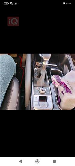 کیا تێلوراید